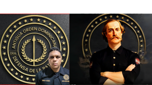 Tensión en Friusa ante la Marcha Patriótica del 30 de Marzo