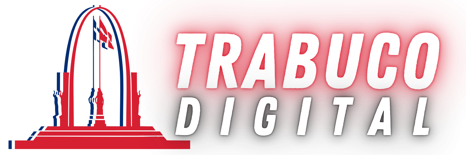 Trabuco Digital