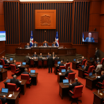 ¿QUÉ CAMBIARÍA EN TU TRABAJO SI APRUEBAN LA REFORMA LABORAL?